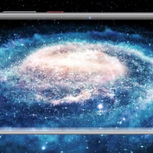 ZTE AXON 11が登場！Snapdragon 765G搭載の5G対応ミドルレンジ最上位スマホ！