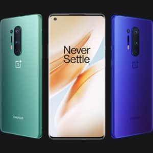 OnePlus 8 Proのスペック・対応バンドまとめ！120Hz大画面にゲームモード搭載のハイエンド