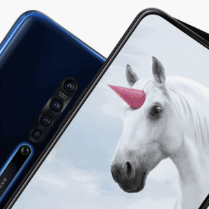 OPPO Reno2のスペック、対応バンド、価格、特徴まとめ！