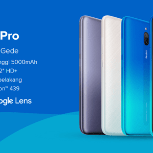 Redmi 8A Proのスペック・対応バンドまとめ！1万円ならアリのサブ用スマホ