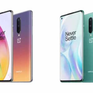 OnePlus 8シリーズの発表は4/14に決定！ライブもやるみたいよ！スペックのリーク情報もチェック！