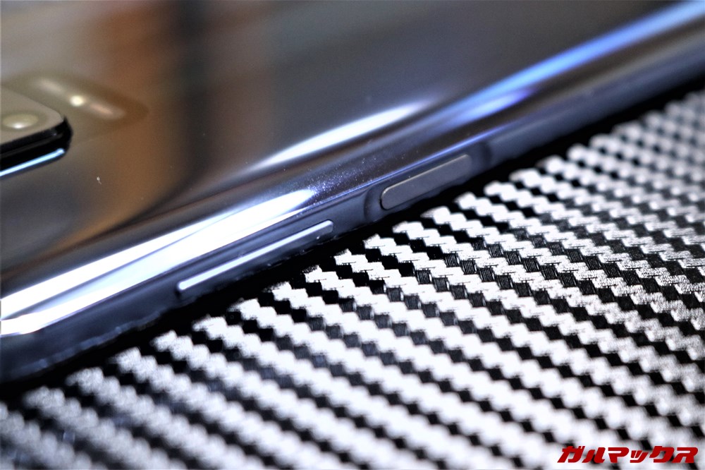 Xiaomi Redmi Note 9S