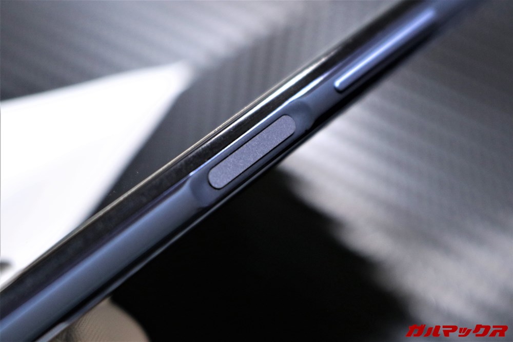 Xiaomi Redmi Note 9S