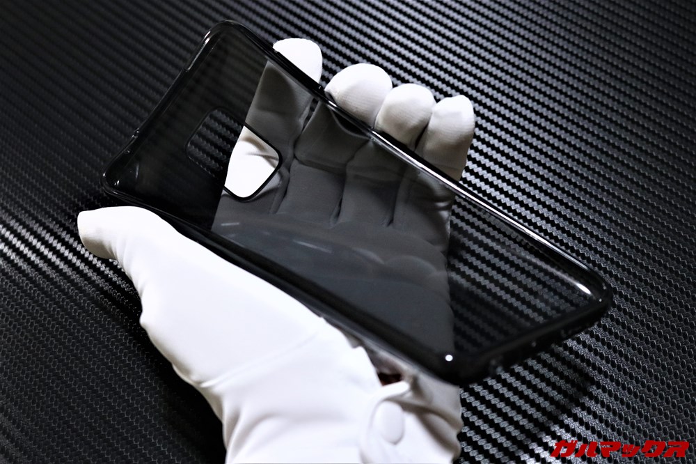 Xiaomi Redmi Note 9S