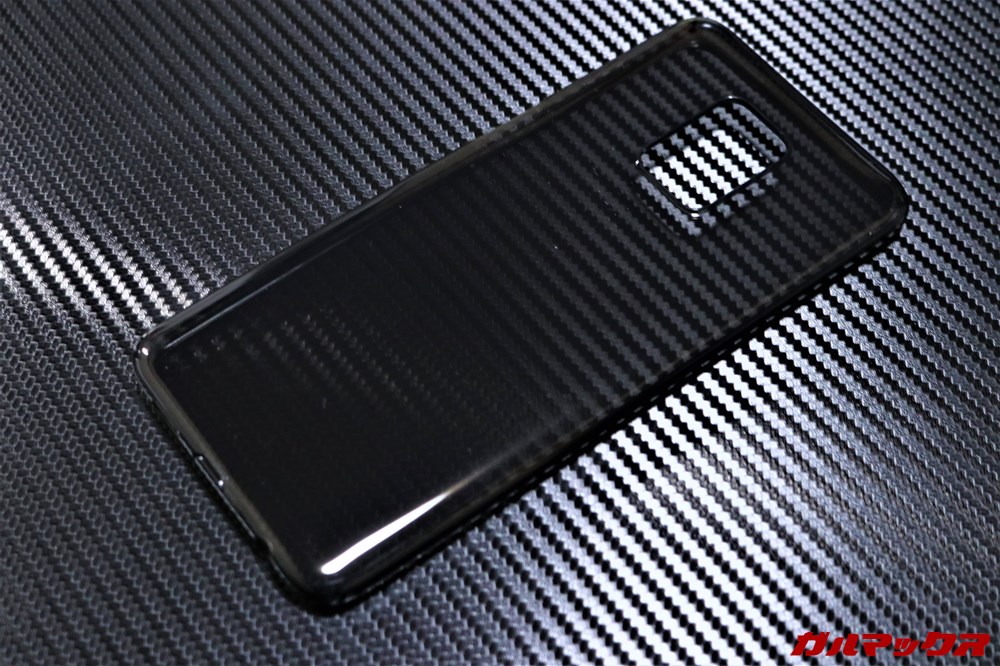 Xiaomi Redmi Note 9S