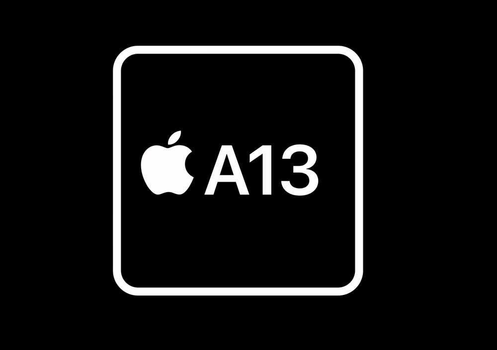 iPhone SE(第2世代)