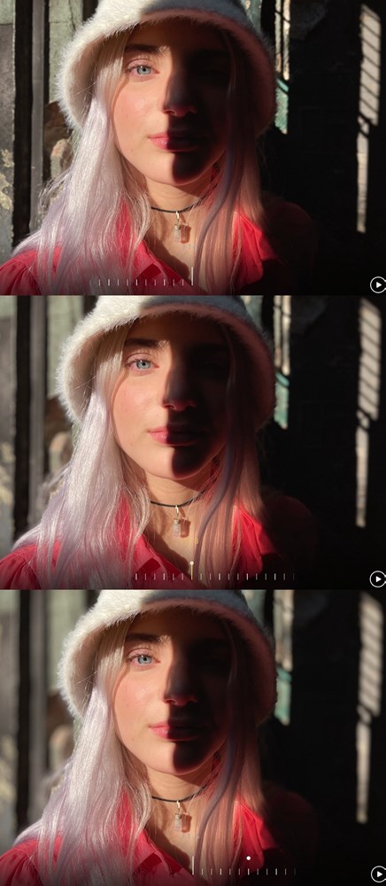 iPhone SE(第2世代)