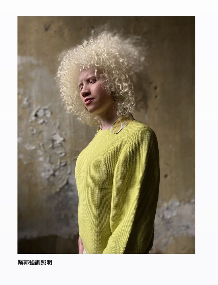 iPhone SE（第2世代） 作例