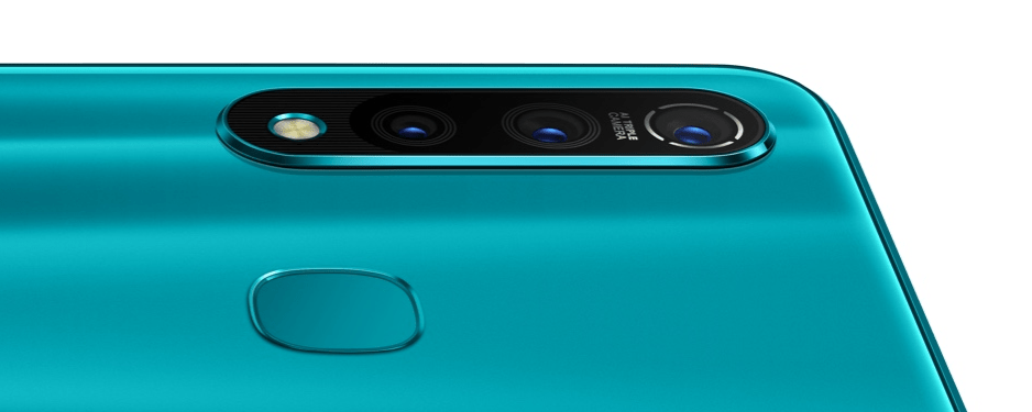 Vivo Z5x 712版
