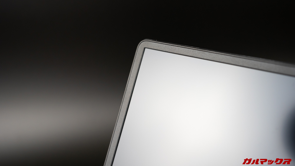 HUAWEI MateBook D 15