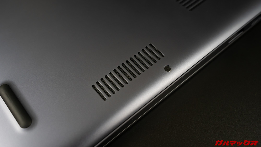 HUAWEI MateBook D 15