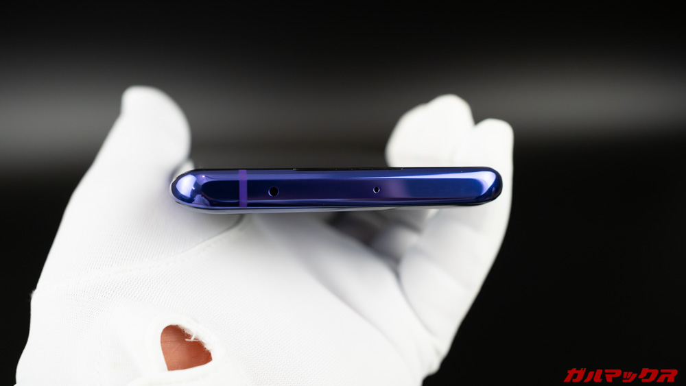 Xiaomi Mi Note 10 Lite