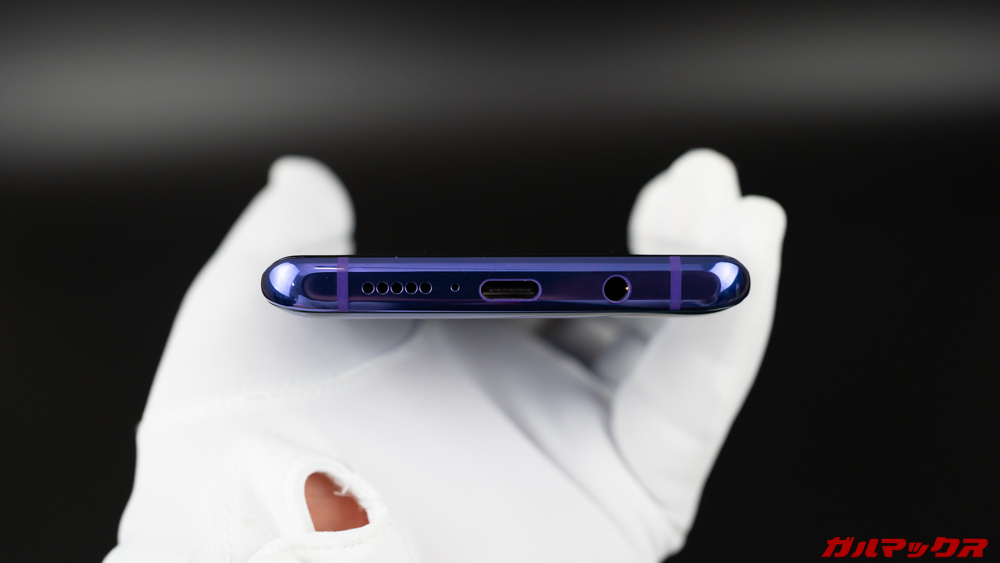 Xiaomi Mi Note 10 Lite