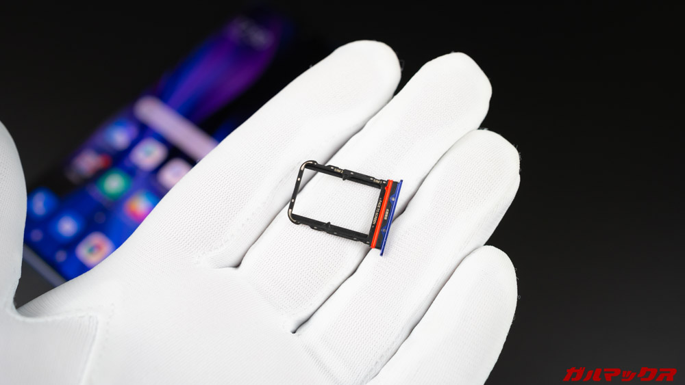 Xiaomi Mi Note 10 Lite