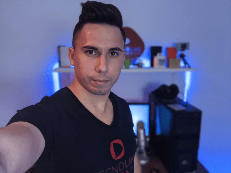 Google Pixel 4aリーク