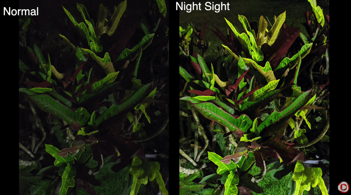 Google Pixel 4aリーク