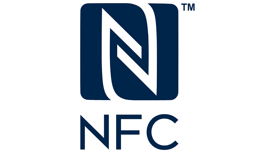 NFC
