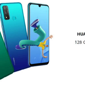 Google対応。HUAWEI nova lite 3の強化モデル「nova lite 3+」が登場