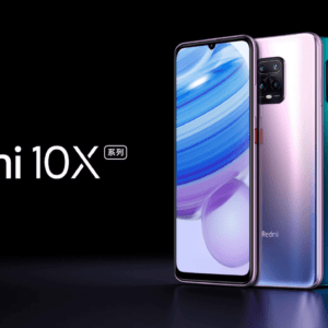 Redmi 10X 5G/10X Pro 5Gのスペック・対応バンドまとめ！MediaTekのDimensity 820が良さげ！