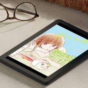 Amazonアカウント乗っ取りが流行しているので2段階認証を設定した