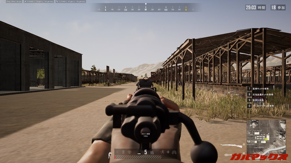 HUAWEI MateBook D 15