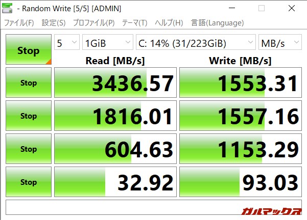 HUAWEI MateBook D 15