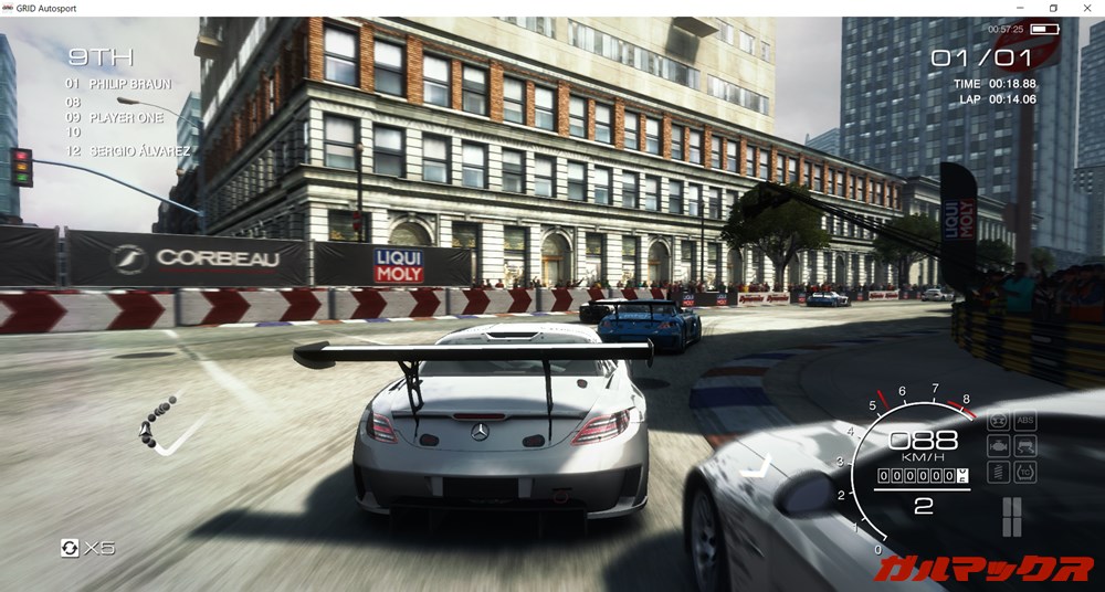 HUAWEI MateBook D 15