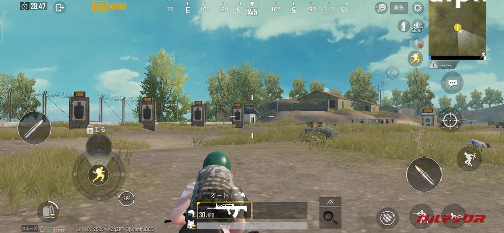 Xiaomi Mi Note 10 Lite