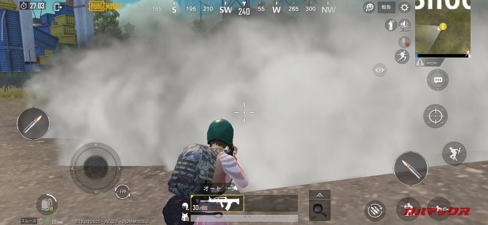 Xiaomi Mi Note 10 Lite