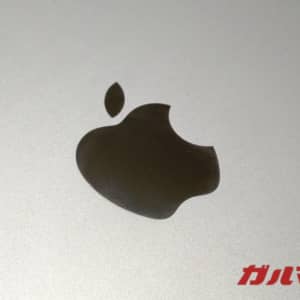 Apple Glassのリーク情報。LiDARスキャナ搭載のメガネ型、価格は499ドルからか