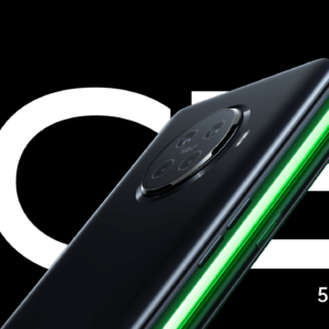 OPPO Ace2のスペック・対応バンドまとめ！65W充電、モノクロ搭載カメラが魅力なハイエンドモデル