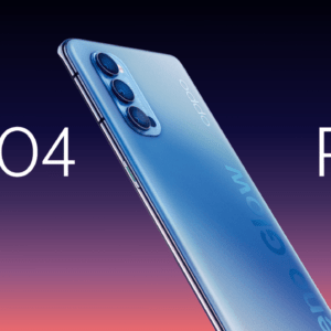 OPPO Reno 4 Proのスペック・対応バンドまとめ！90Hz対応ディスプレイ、価格は上昇