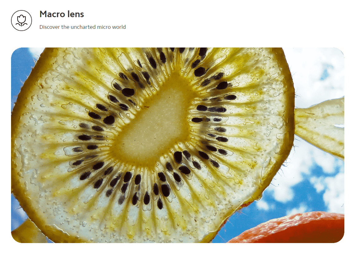 Redmi 9Redmi 9Redmi 9Redmi 9