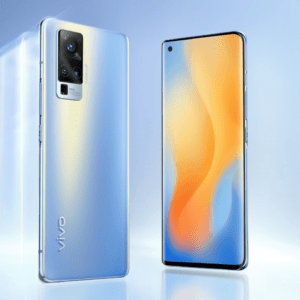 Vivo X50 Proのスペック・対応バンドまとめ！ジンバルカメラの実力が気になる一台