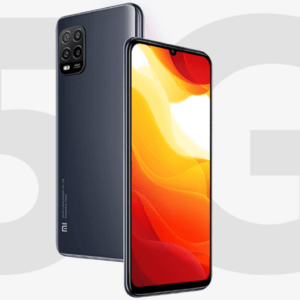 Xiaomi Mi 10 Liteのスペック・対応バンドまとめ！au版との違いや価格は今後も要チェック