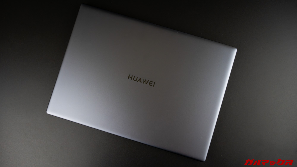 HUAWEI MateBook X Pro