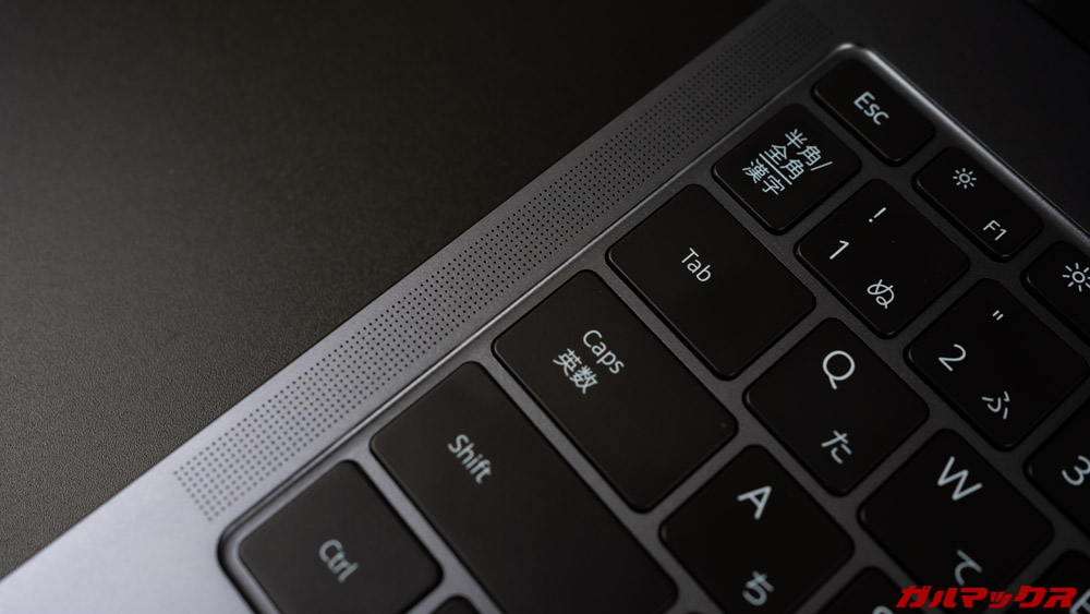 HUAWEI MateBook X Pro