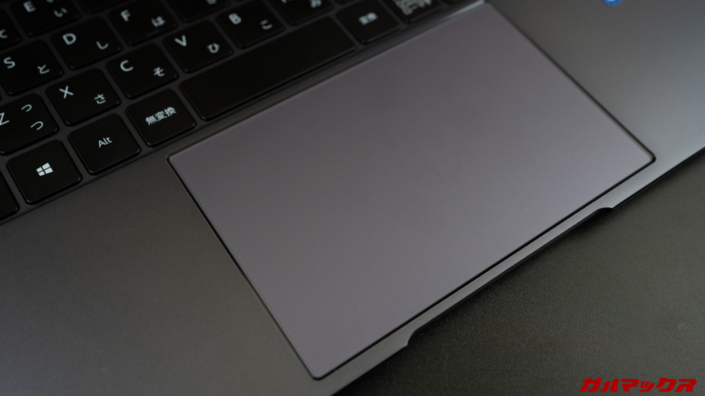 HUAWEI MateBook X Pro