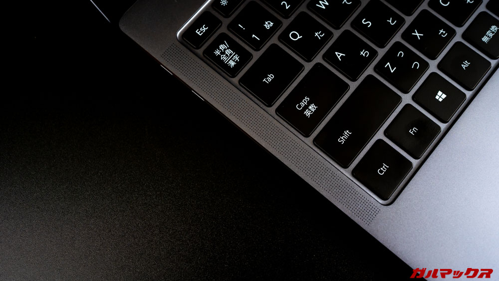 HUAWEI MateBook X Pro