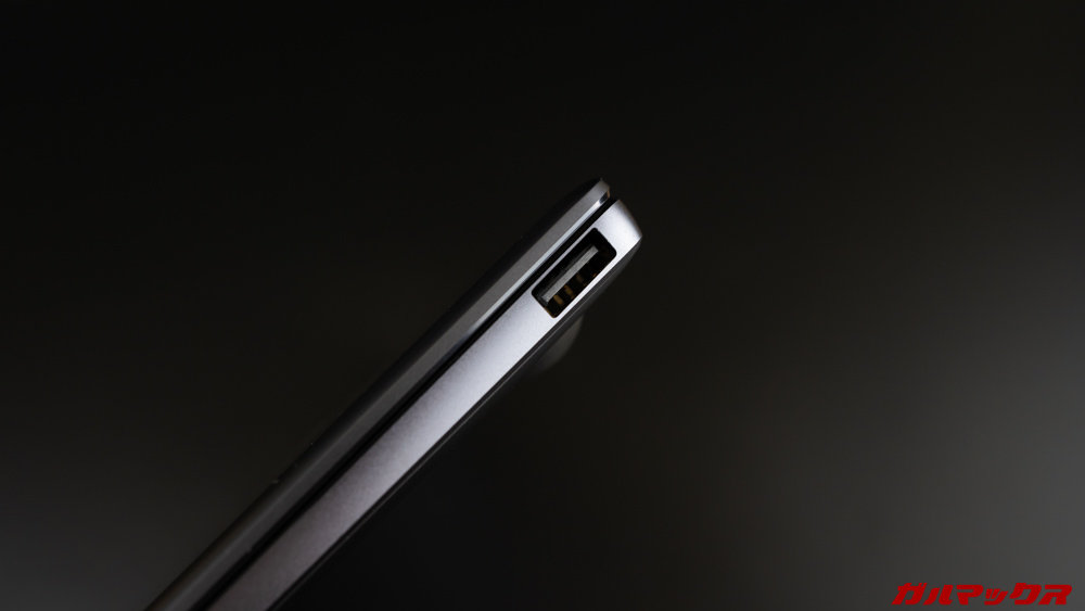 HUAWEI MateBook X Pro