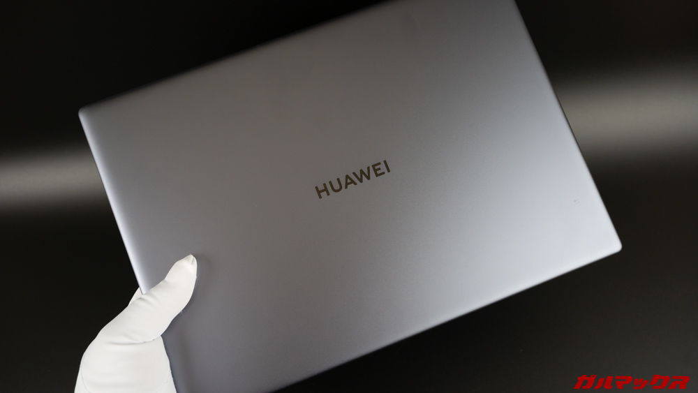 HUAWEI MateBook X Pro