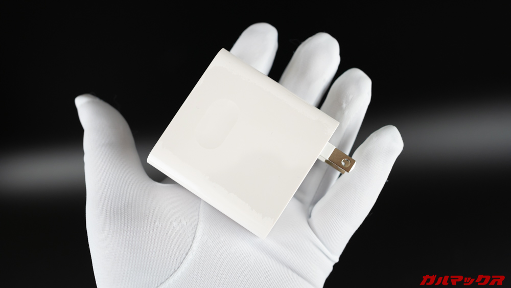 HUAWEI MateBook X Pro