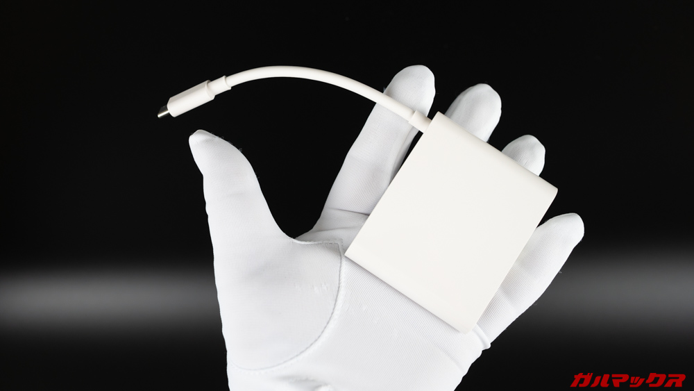 HUAWEI MateBook X Pro