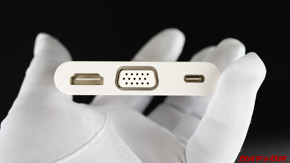 HUAWEI MateBook X Pro