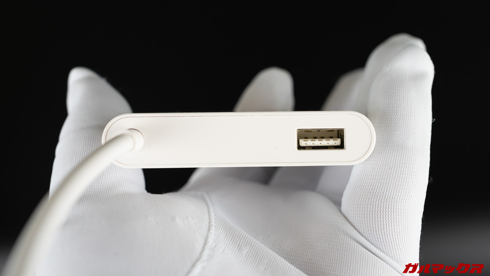 HUAWEI MateBook X Pro