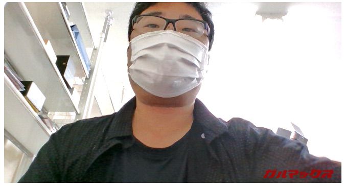 HUAWEI MateBook X Pro