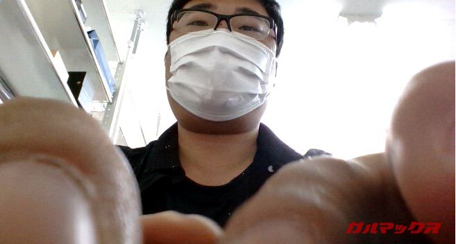 HUAWEI MateBook X Pro