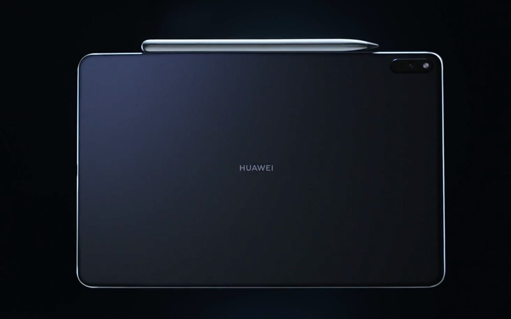 HUAWEI MatePad Pro
