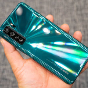 HUAWEI P40 Lite 5Gのスペック・対応バンドまとめ！日本投入！ハイエンドに迫る性能の5Gスマホ！