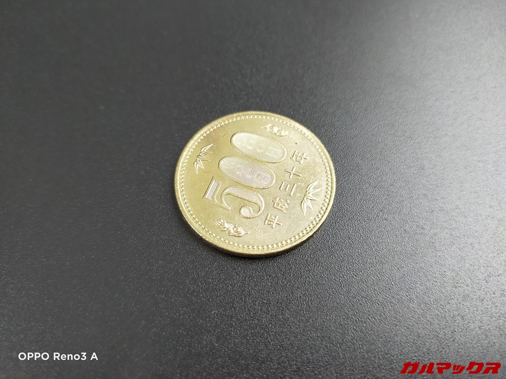 Oppo Reno3 A